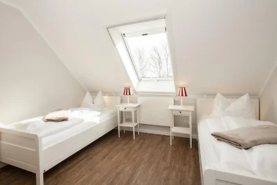 FW Südergass Gerrietshausen 1