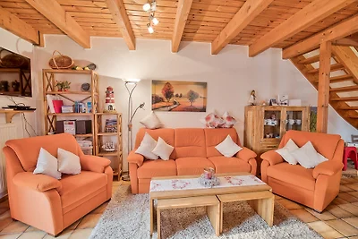 FH Grosseknetter Lange Drift 129a