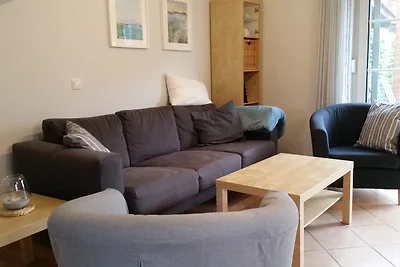 FH Brink Lange Drift 143a