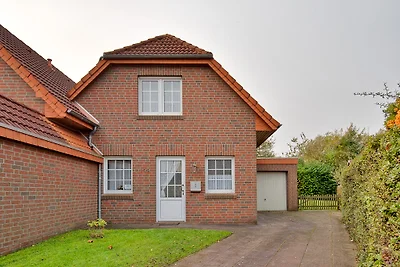 FH Heber Lange Drift 158