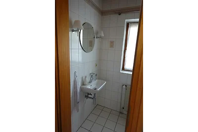 FH Neumann Lange Drift 199