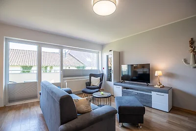 FW Feldmann Blumenstr. 7/2