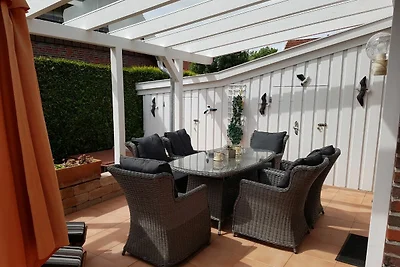 FH Grosseknetter Lange Drift 129a