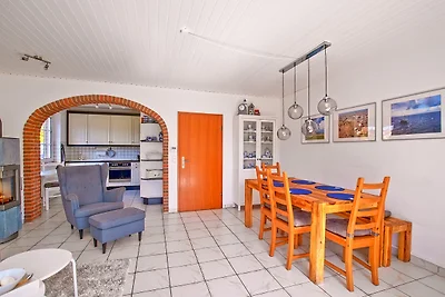 FH Dittrich Lange Drift 257