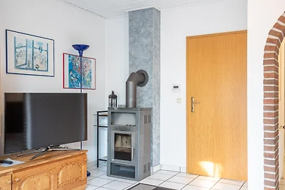 FH Hegelmeier Lange Drift 9a