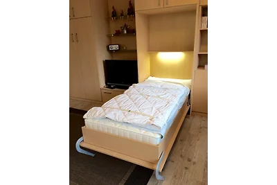 FW Nah am Deich Mellumweg 4/18