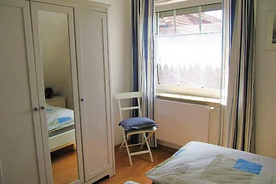 FH Schneider Robbenplate 21