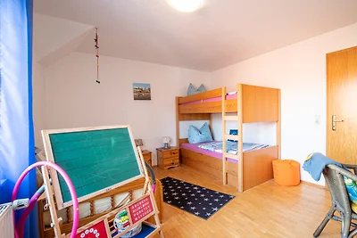 FH Hegelmeier Lange Drift 9a