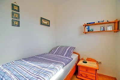 FW Krüger Blumenstr. 7/14