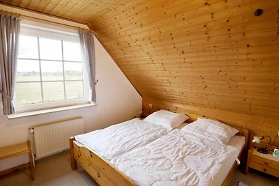 FH Hus achter´n Diek