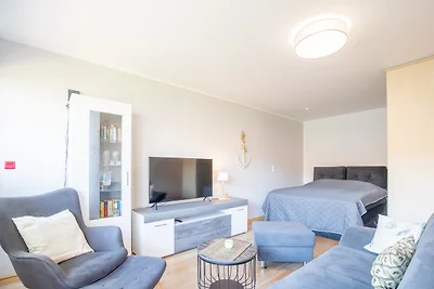 FW Feldmann Blumenstr. 7/2