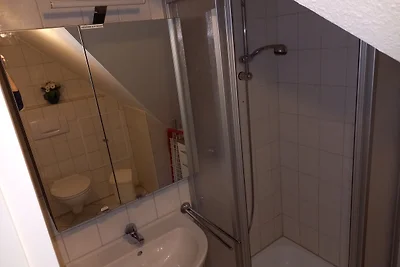 FW Schwalbennest Deichstr. 6