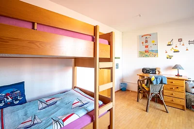 FH Hegelmeier Lange Drift 9a