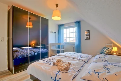 FH Dittrich Lange Drift 257