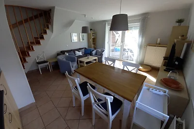 FH Brink Lange Drift 143a