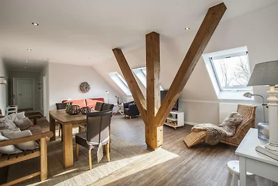 FW Südergass Gerrietshausen 1