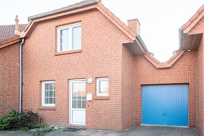 FH Hegelmeier Lange Drift 9a