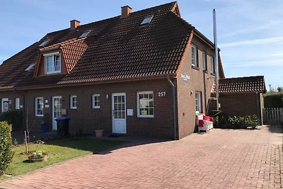 FH Dittrich Lange Drift 257