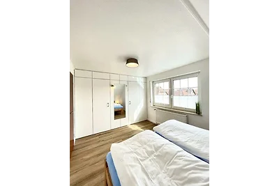 FH Wieland Lange Drift 71