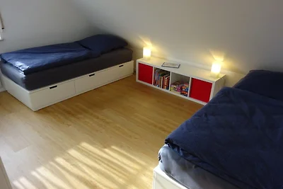 FH Nordseefeeling LD 113a