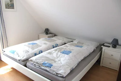 FH Schneider Robbenplate 21