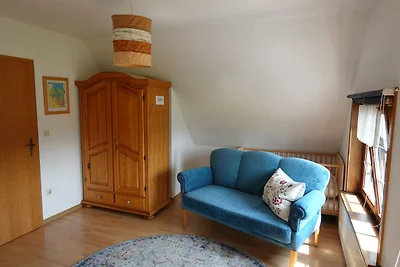 FH Neumann Lange Drift 199