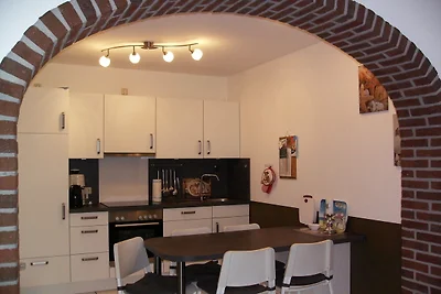 FH Hegelmeier Lange Drift 9a