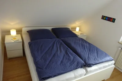 FH Nordseefeeling LD 113a