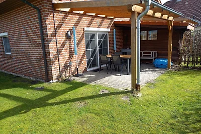 FH Brink Lange Drift 143a