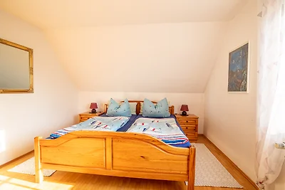 FH Hegelmeier Lange Drift 9a