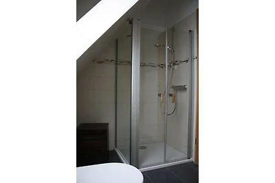 FH Neumann Lange Drift 199