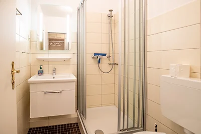 FW Feldmann Blumenstr. 7/2