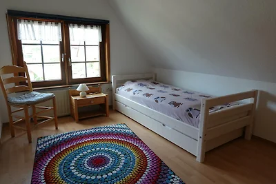 FH Neumann Lange Drift 199