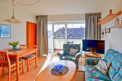 FW Krüger Blumenstr. 7/14