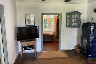 FH Hus Silva St. Joostergroden 13