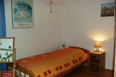 FH Hegelmeier Lange Drift 9a