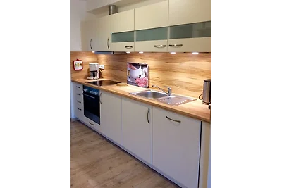 FW Nah am Deich Mellumweg 4/18