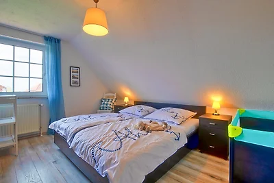 FH Dittrich Lange Drift 257