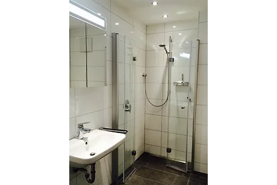 FW Nah am Deich Mellumweg 4/18