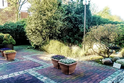 FW Häken Mellumweg 4/1