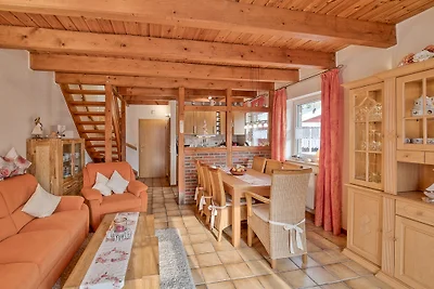 FH Grosseknetter Lange Drift 129a