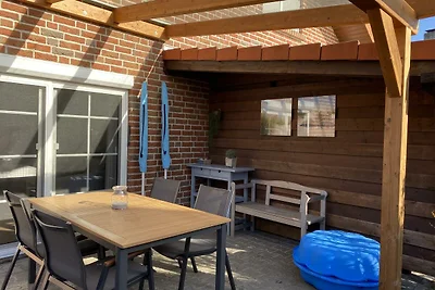 FH Brink Lange Drift 143a