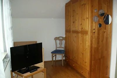 FH Hegelmeier Lange Drift 9a