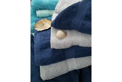 FH Schneider Robbenplate 21