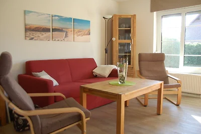 FW Nordseebrise Lange Drift 87/2