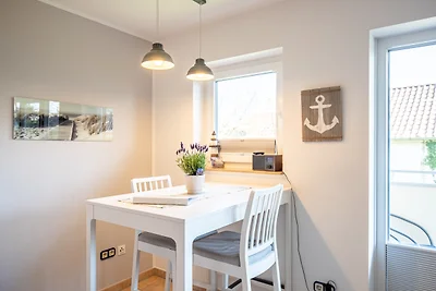 FW Feldmann Blumenstr. 7/2