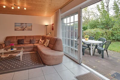 FH Heber Lange Drift 158