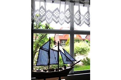 FH Schneider Robbenplate 21