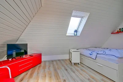 FH Dittrich Lange Drift 257