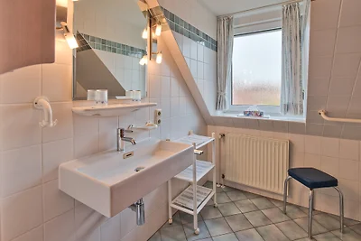 Ferienwohnung Brusch